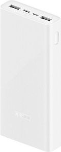 Xiaomi mi 20000 mah 22.5w pb2022zm