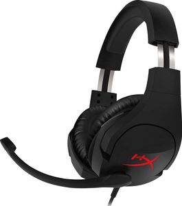Hyperx hx-hscs