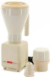 Армавир мн-202