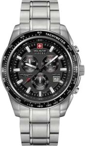 Swiss Military gl 00042