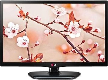 Lg 29mt45d