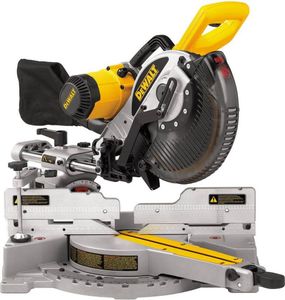 Dewalt dw717xps