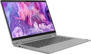 Lenovo 14/pentium 7505 ddr4/4gb ddr4/ssd 250 gb/*інтегрована