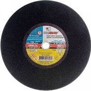 Lugaabrasiv без моделі