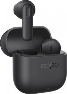 Oppo enco buds3 slate