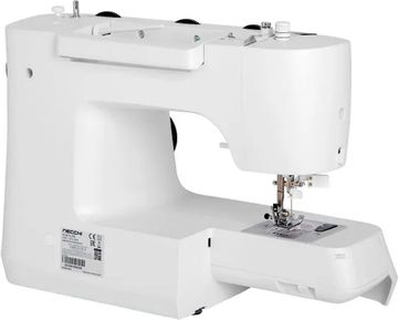 Без Виробника k 300 super nutzstich f