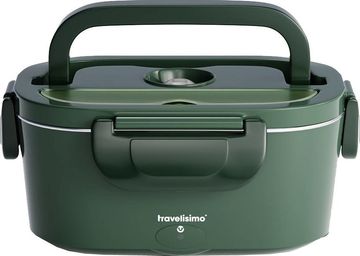 Travelisimo bari-aby-318a