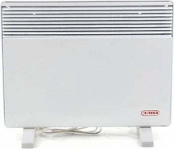 Elna 115ку 1.5 квт