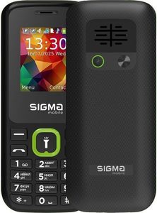 Sigma x-style 171 mini