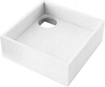 Без Виробника без моделі