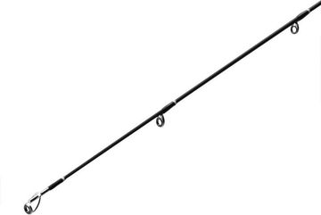 Flagman bonus spin / 2.44m 5-18g