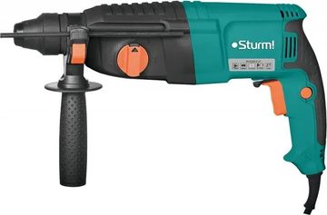 Sturm rh2592р
