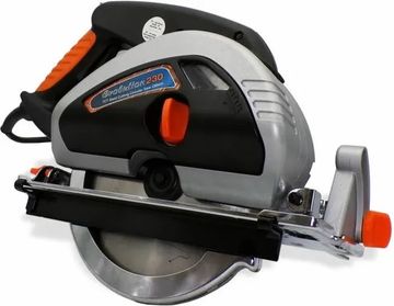 Evolution evo230 xtreme