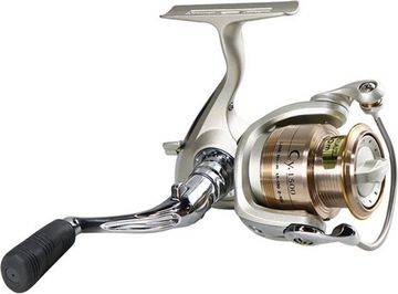 Daiwa cy 2500