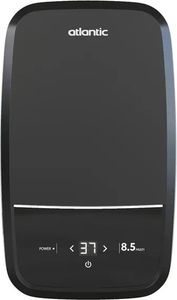 Atlantic tempo max multi ieci-sw2c85 mp 8.5 kw