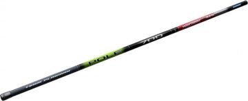 Flagman mantaray elite medium strong pole 7м