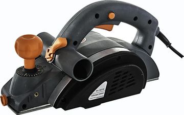 Энергомаш ру-10110