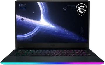 Msi 17/core i7-12700h ddr4/16gb ddr4/ssd 512 gb/geforce rtx3050ti 4gb