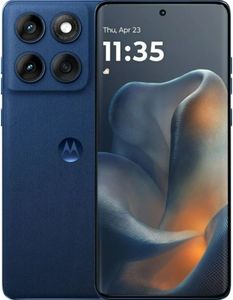 Motorola moto edge 60 12/256gb