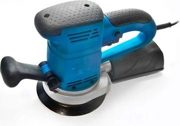 Kraissmann 550 es 150