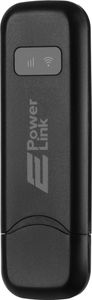 2E power link mifi 1