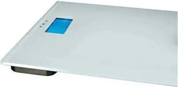 Ideen Welt p8-rm-pss