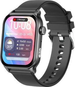 Gelius amazwatch gp-sw015