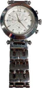 Часы Guess w16563l1