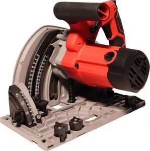 Milwaukee m18 2632-20