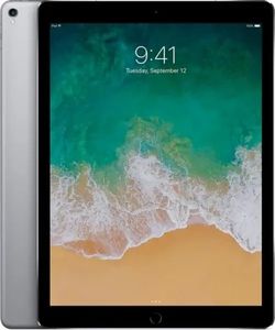 Apple ipad pro 12,9 2gen. wifi a1670 64gb