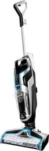Bissell crosswave cordless pro 25883