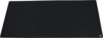 Dream Machines dm pad xxl