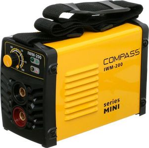Compass iwm-200