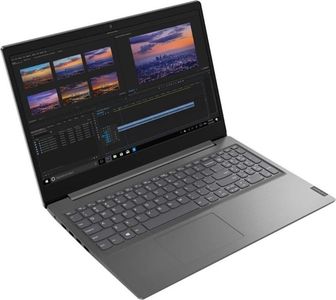 Lenovo core i3-1005g1 1,2ghz/ ram4gb/ ssd128gb/ uhd graphics/ 1920х1080