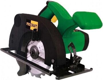 Procraft kr-1850/140