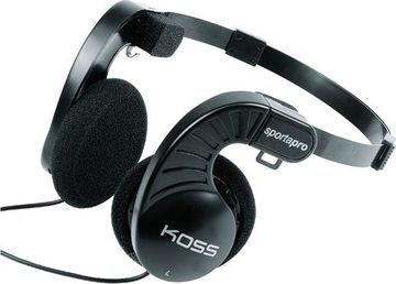 Koss sporta pro