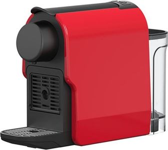 Boseco coffee player