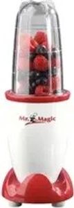 Gourmetmaxx mr. magic 3531-a