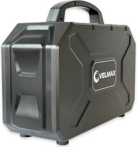 Velmax v-pps-200 200w