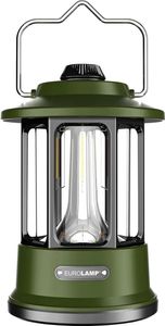 Eurolamp cl-6w