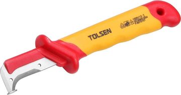 Tolsen iec 60900