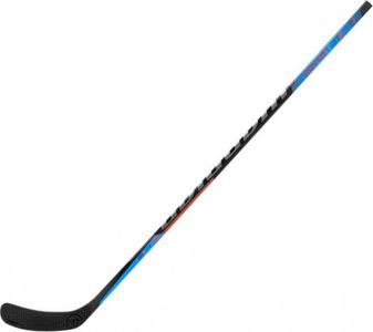 Warrior/Bauer/Ccm vapor x4/ribcor 84k/covert qre pro t1