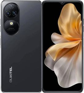 Oukitel c38 6/256gb