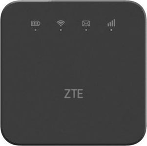 Zte mf927u