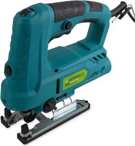 Vorskla пмз 1200-100