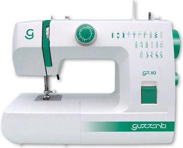 Guzzanti gz-110