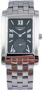 Longines l5.655.4.75.6