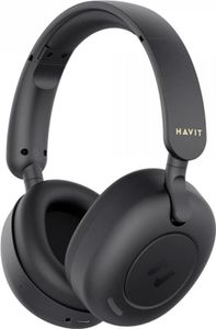 Havit hv-h655bt