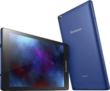 Lenovo tab 2 a8-50f