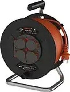 Dnipro-M se4 3х2,5мм 25м